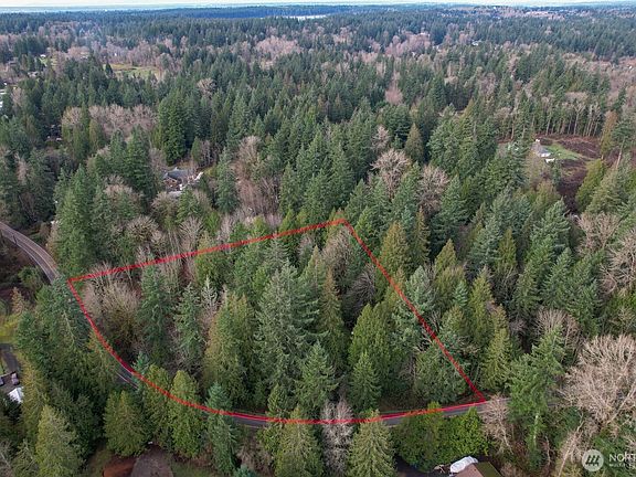 2nd image of 21025 196th Avenue SE