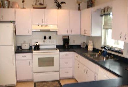 3rd image of 101 Daisy Ln