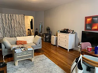 Rented by GP Properties