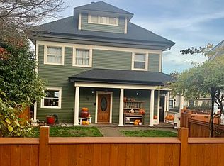 79 East Rd, Tacoma, WA 98406