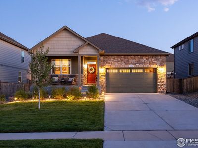 1186 W 171st Ave, Broomfield, CO, 80023