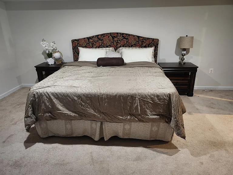 11051 Birchtree Ln #BASEMENT — Photo 13