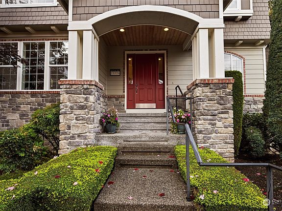 2nd image of 23520 148th Avenue SE
