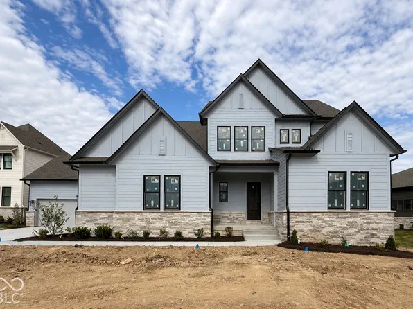 19635 Chatsworth Blvd, Westfield, IN 46074