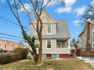 162 W 2nd Ave, Roselle, NJ