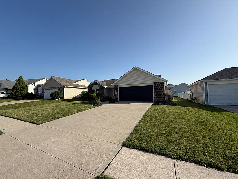 9527 Acacia Psge — Photo 43