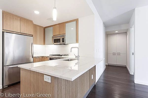1st image of 200 W End Ave #4JK