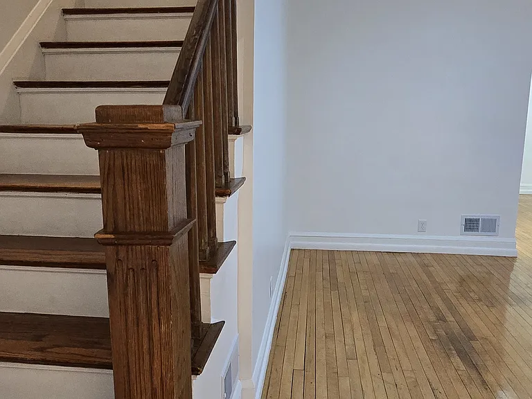 1114 College St N #1144 — Photo 21