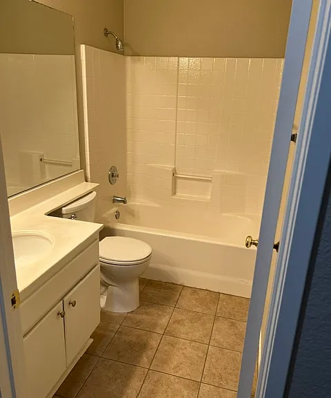 27481 Pacos Rdg — Photo 29
