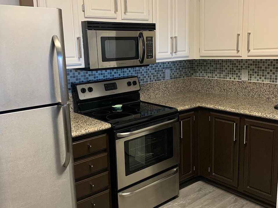 1st image of 5055 W Hacienda Ave Unit 2121