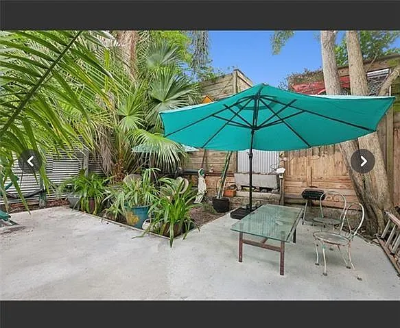 2 bed, 1.0 bath, 750 sqft, $1,250 — Photo 2