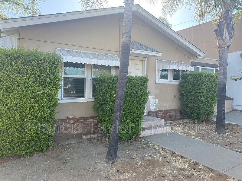 1st image of 1214 S Escondido Blvd #12