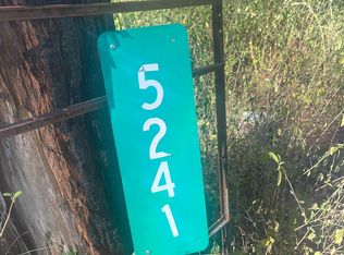 5241 Golden Aspen Dr, Grizzly Flats, CA