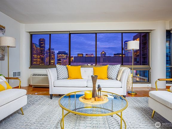 5th image of 1120 Spring Street #1301