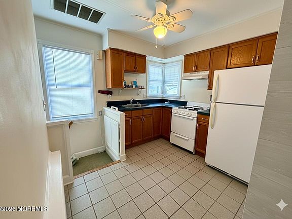 4th image of 314 Norwood Ln