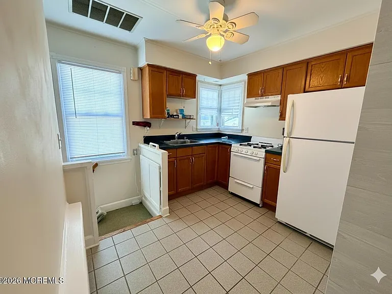 314 Norwood Ln — Photo 4
