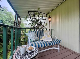 26200 Frampton Ave SPACE 15, Harbor City, CA 90710