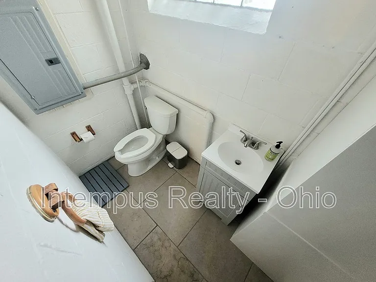 3128 Ellis Pl — Photo 28