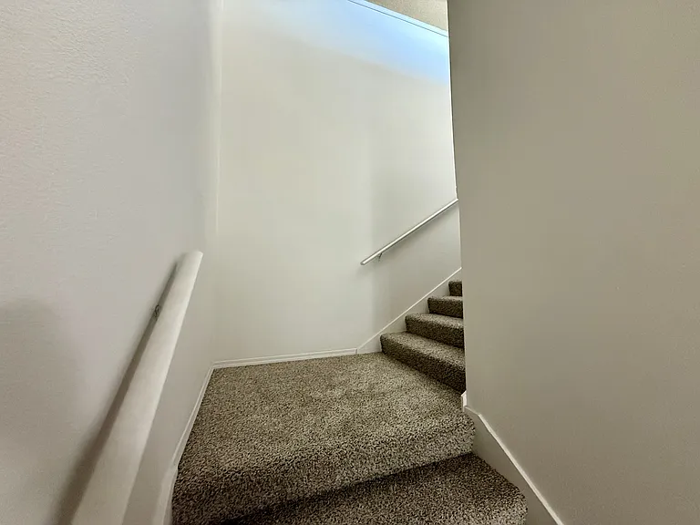Sandman Apartments — Photo 55