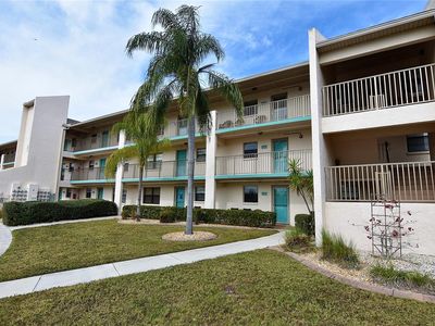 175 Kings Hwy #525, Punta Gorda, FL, 33983