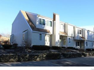 17 Winesap Ct, Ansonia, CT 06401