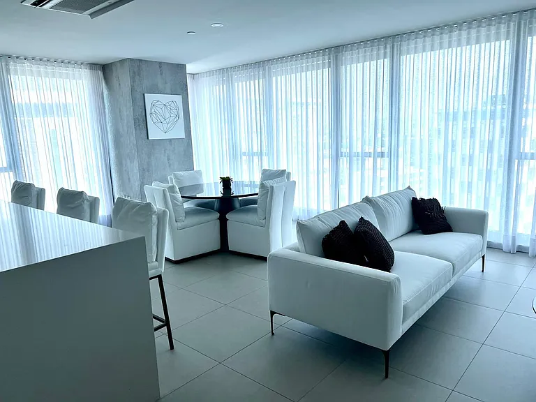 1511 Avenida Ponce De Leon #1000 — Photo 3