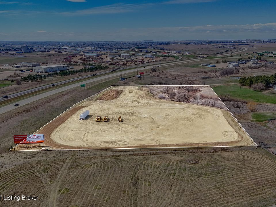 1st image of E Industrial Dr