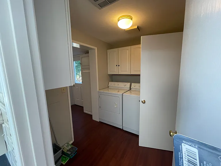 4007 N Pl — Photo 6