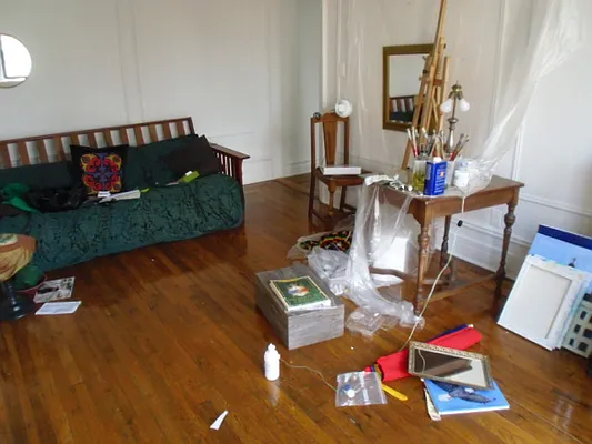 Rented by DSA Realty | media 9