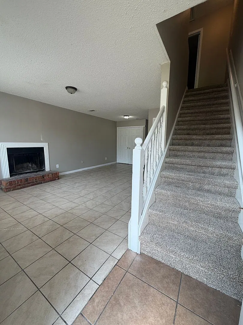 3522 - 3524 Christine Rd. — Photo 2
