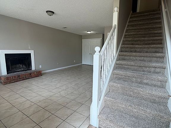 2nd image of 3522 Christine Rd