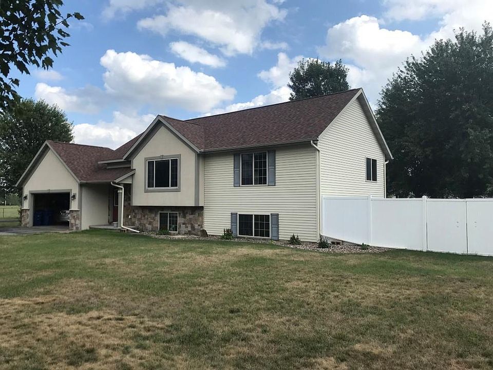 1st image of 249 WINDTREE DRIVE