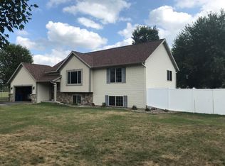 249 Windtree Dr, Wausau, WI 54401