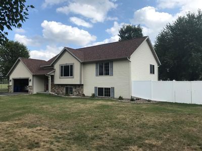 249 WINDTREE DRIVE, Wausau, WI, 54401