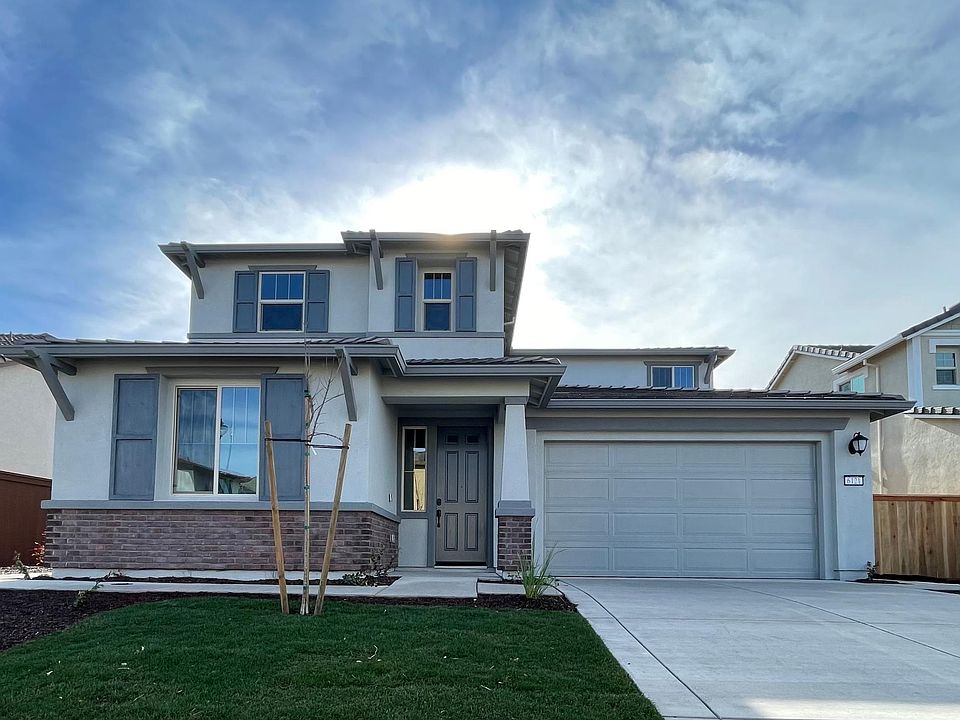 1st image of 6121 Oberlander Dr