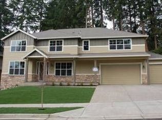 13955 SW 95th Ave, Tigard, OR 97224