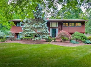 46 Wilder Rd, Monsey, NY 10952