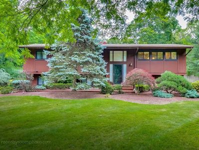 46 Wilder Rd, Monsey, NY, 10952