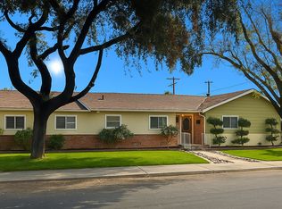 1000 Heidi Ave, Modesto, CA 95350