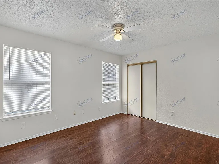 10340 Blackjack Oaks Dr — Photo 14