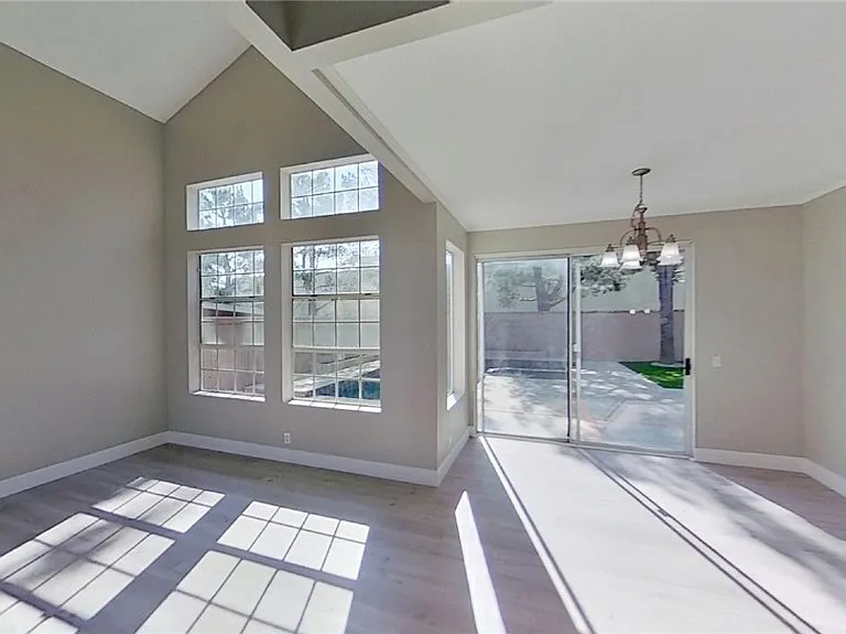 2680 Via Corazon Dr — Photo 3
