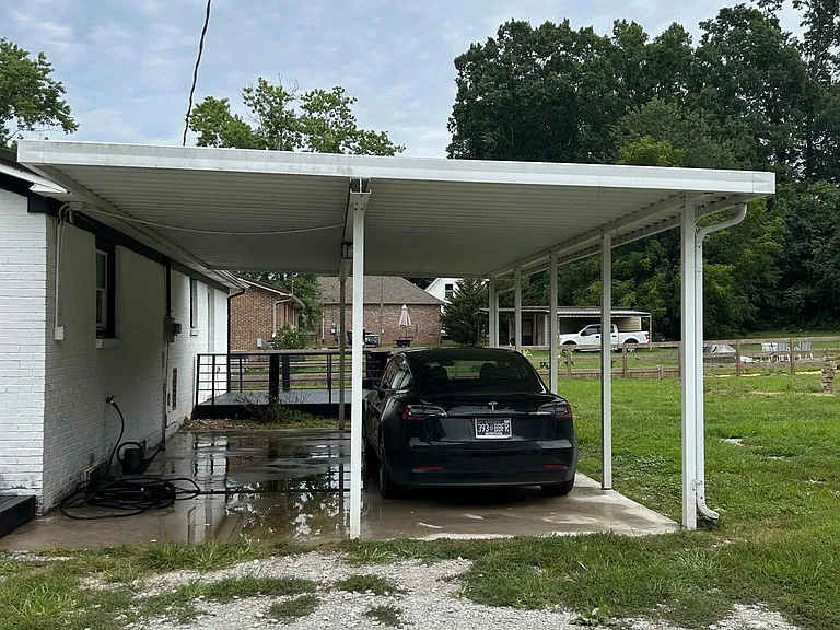 2632 Owens Dr — Photo 11