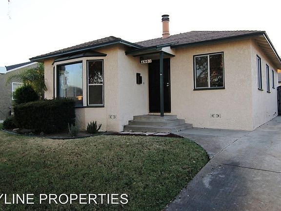2nd image of 4803 Canehill Ave