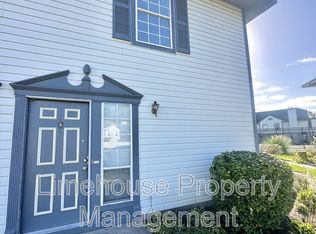 4567 Genoa Cir #1, Virginia Beach, VA 23462