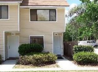 829 SW 60th Ter, Gainesville, FL 32607