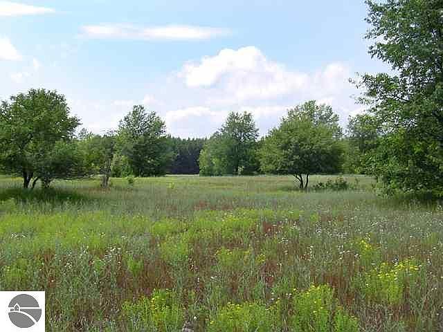 1st image of 0 Haze Rd