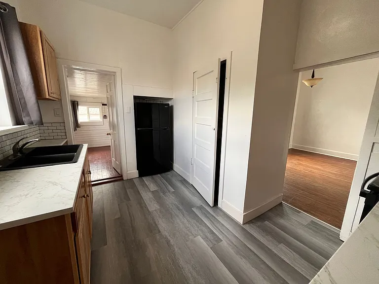 2543 Laporte Ave — Photo 9