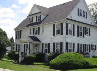 14 Summit St, Batavia, NY 14020