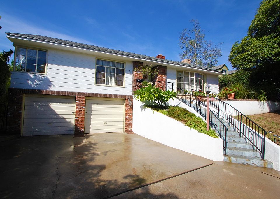 1st image of 5133 Ellenwood Dr