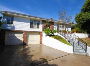 5133 Ellenwood Dr, Los Angeles, CA 90041